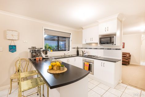 Property photo of 20 Suffolk Drive Mildura VIC 3500