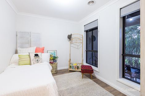 Property photo of 20 Suffolk Drive Mildura VIC 3500