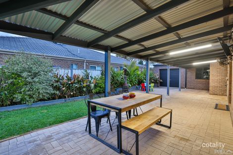 Property photo of 20 Suffolk Drive Mildura VIC 3500