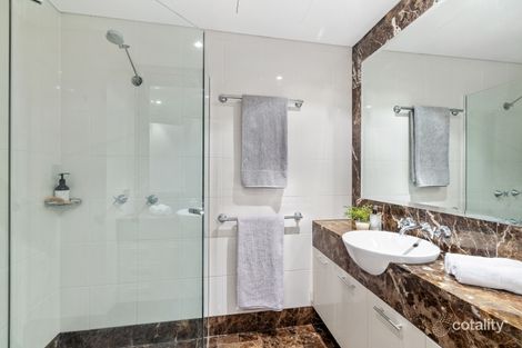 304b/24 Point St, Pyrmont, NSW 2009