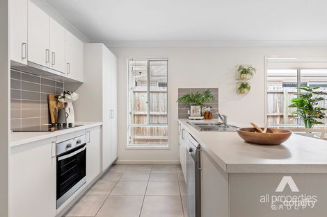 Property photo of 41 Munthari Drive Berrinba QLD 4117