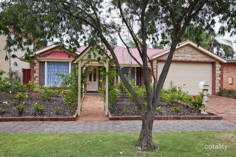 7 Riverside Gr, Dernancourt, SA 5075