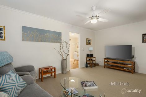 Property photo of 1A Hunter Street Croydon VIC 3136