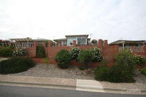 Property photo of 2/17 Zwerner Drive Hallett Cove SA 5158
