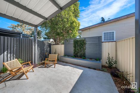 Property photo of 34 Mary Street Gorokan NSW 2263