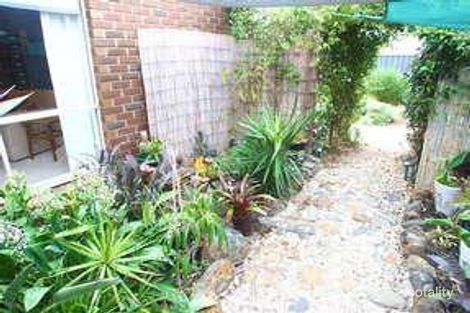 Property photo of 47 Eppalock Drive Manor Lakes VIC 3024
