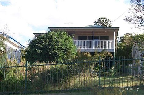 16 Athelstane St, The Range, QLD 4700