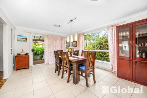 Property photo of 1 Pheasant Street Toronto NSW 2283