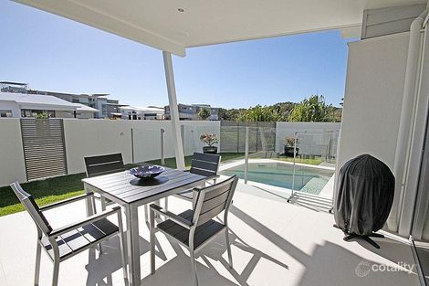 Property photo of 21 Wave Crescent Mount Coolum QLD 4573