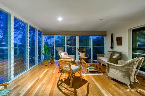 Property photo of 147 Bielby Road Kenmore Hills QLD 4069