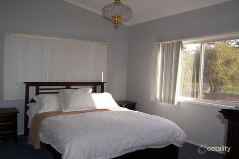 Property photo of 30 Balmoral Drive Gorokan NSW 2263