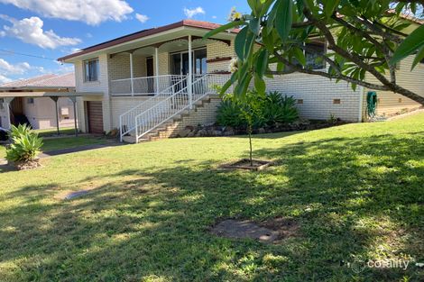 Property photo of 14 Columbia Street Gympie QLD 4570