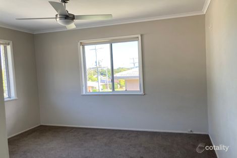 Property photo of 14 Columbia Street Gympie QLD 4570