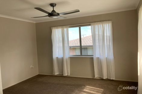 Property photo of 14 Columbia Street Gympie QLD 4570