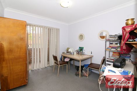 Property photo of 4/91-95 Stapleton Street Pendle Hill NSW 2145