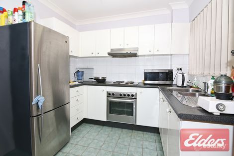 Property photo of 4/91-95 Stapleton Street Pendle Hill NSW 2145