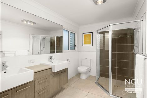 Property photo of 73 Waterside Drive Springfield Lakes QLD 4300