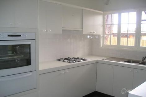 Property photo of 2/87 Harp Road Kew East VIC 3102
