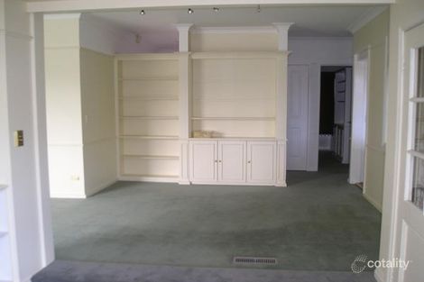 Property photo of 2/87 Harp Road Kew East VIC 3102