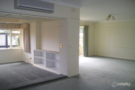 Property photo of 2/87 Harp Road Kew East VIC 3102