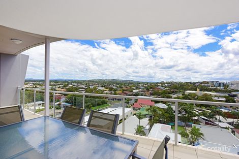 Property photo of 32/15-21 Smith Street Mooloolaba QLD 4557