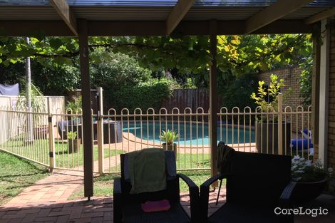 Property photo of 4 Macquarie Place Denistone East NSW 2112