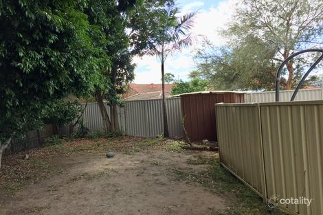 Property photo of 4 Macquarie Place Denistone East NSW 2112