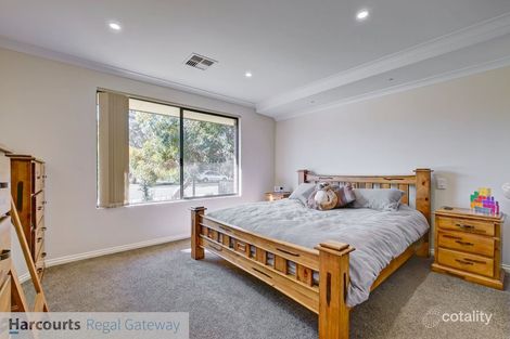 Property photo of 20 Caterpillar Road Success WA 6164