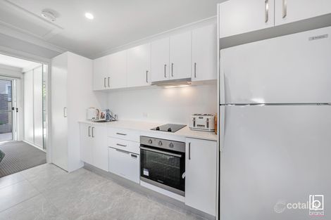 Property photo of 34 Mary Street Gorokan NSW 2263