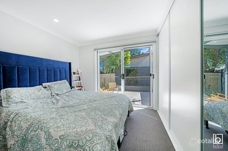 Property photo of 34 Mary Street Gorokan NSW 2263