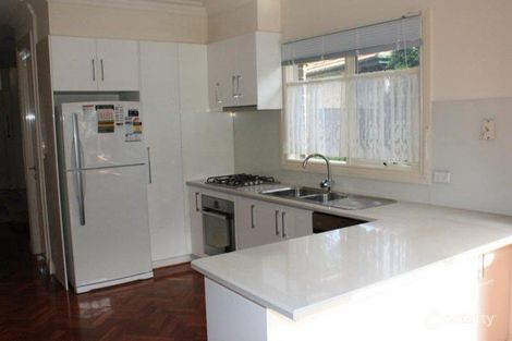 Property photo of 1218B Old Burke Road Kew East VIC 3102