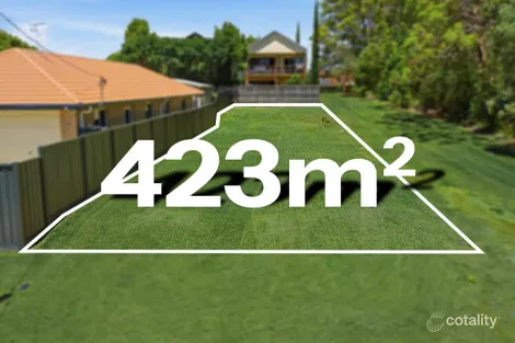 36 Bolton St, Eight Mile Plains, QLD 4113