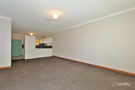 Property photo of 31B Langley Street Rockingham WA 6168