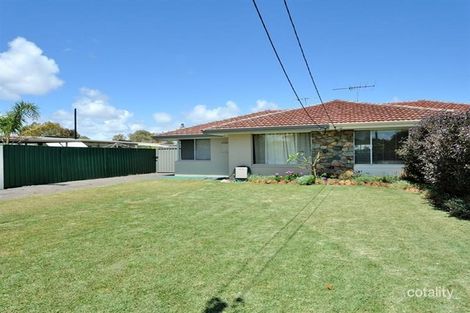 Property photo of 31B Langley Street Rockingham WA 6168
