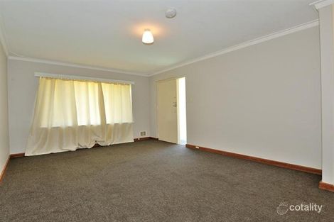 Property photo of 31B Langley Street Rockingham WA 6168
