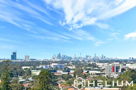 1206/23 Hassall St, Parramatta, NSW 2150