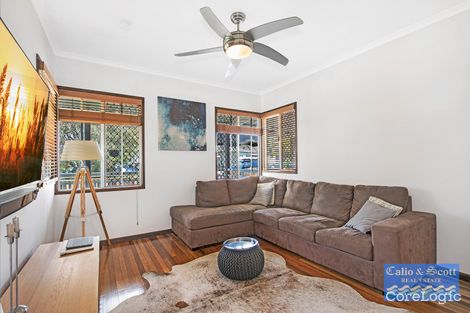 Property photo of 28 Prince Street Brighton QLD 4017