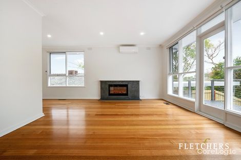 Property photo of 7 Panfield Avenue Ringwood VIC 3134