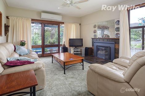 Property photo of 53 Queen Elizabeth Drive Tallangatta VIC 3700