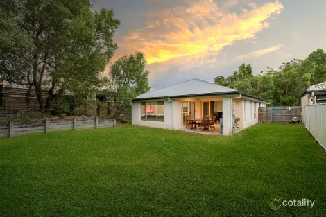 20 Zen Ct, Coomera, QLD 4209