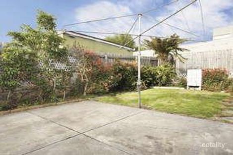 Property photo of 46 Ogilvie Street Essendon VIC 3040