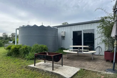 2 Lees Rd, Cedar Party, NSW 2429