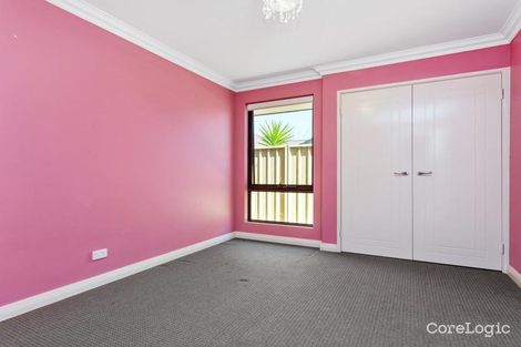 Property photo of 13 Mystic Elbow Atwell WA 6164