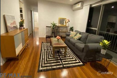 Property photo of 27 Morden Road Sunnybank Hills QLD 4109