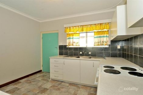 Property photo of 31B Langley Street Rockingham WA 6168