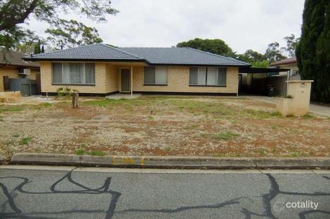 Property photo of 19 Coolibah Road Salisbury East SA 5109