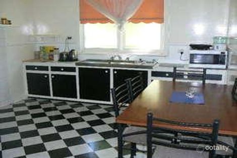 Property photo of 43 Darling Street Echuca VIC 3564