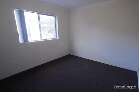 Property photo of 20/5-7 Stansell Street Gladesville NSW 2111