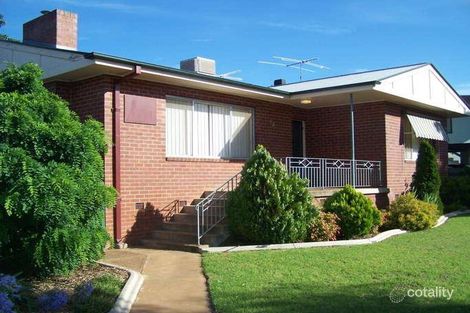 68 Holbrook St, Temora, NSW 2666