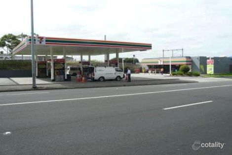 422-424 Hoddle St, Clifton Hill, VIC 3068